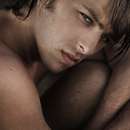 Horny Man Wanted by Kinky Kenny in Toledo 🍆💦