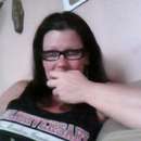 Naughty Trans Babe Ready To Please - Let