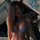 Hot Girl Seeks Cute and Fun Toledo Fem