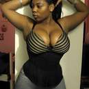 SENSUAL HEALING WITH SEXY BLACK DESTINY β¨ Appointments in Toledo β¨