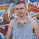 Seeking Male-on-Male Action in Toledo with Bryan, 24 y/o