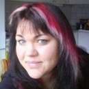 Seeking Domme For Femdom, BDSM, And Kinky Play - Let