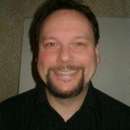 Sexy, Open-minded Escort Ready To Fulfill Your Deepest Desires ?