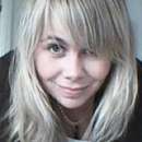 Experience Ultimate Submission With A Kinky Femdom Mistress Now!