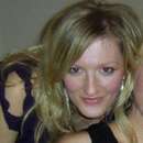 Golden Showers Enthusiast Seeks Partner For Wet And Wild Fun.