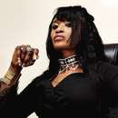 Powerful African-Queen Dominatrix in Toledo, Ohio