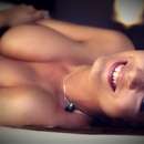 Jaw Dropping Hot Lesbian for Female Lover in Toledo