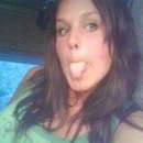 Hungry For Pleasure, Craving A Man To Feast On Me.