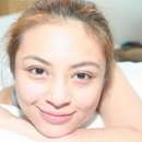 Kinky Vixen Seeks Dominant Man For Wild, Primal Bedroom Adventures.
