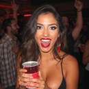 π Party Girl in Toledo Ready to Play πΎπ