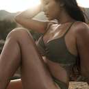 β‘οΈβ‘οΈToledo