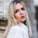 Shy Crossdresser Seeks Friend for Discreet Dressing, Possible Dates | Toledo, Ohio Area