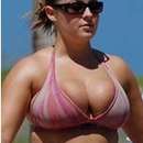 Chunky Fem for Hunky Tomboy in Toledo