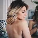 BEST FULL SERVICE MASSAGE & EROTIC SERVICE: Intro Rate for Toledo Gents!