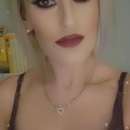 π Lexy Available for Toledo Incall π