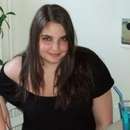 Kinky Massage Provider Ready To Explore All Your Wildest Fantasies!