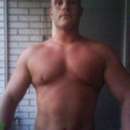 Ready To Fulfill Your Wildest Fantasies With A Rough Pounding.